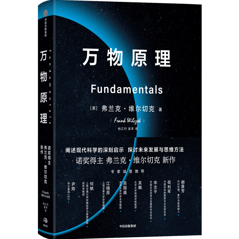 69211d7a8dedc.jpg 69211d7a8dedc.jpg