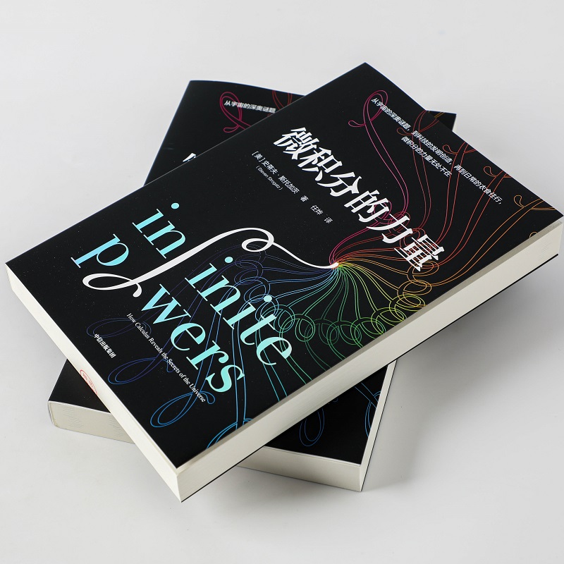 692128b0eda23.jpg 692128b0eda23.jpg