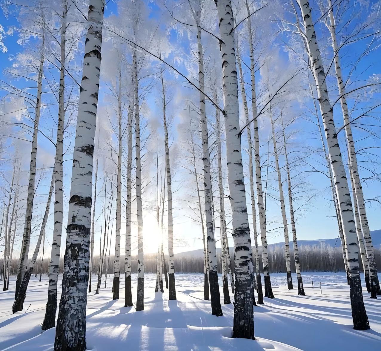 69212e2317a9f.jpg 69212e2317a9f.jpg