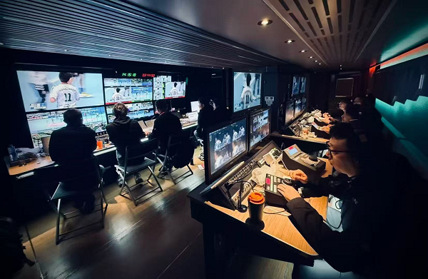 692131950f1ab.png 692131950f1ab.png