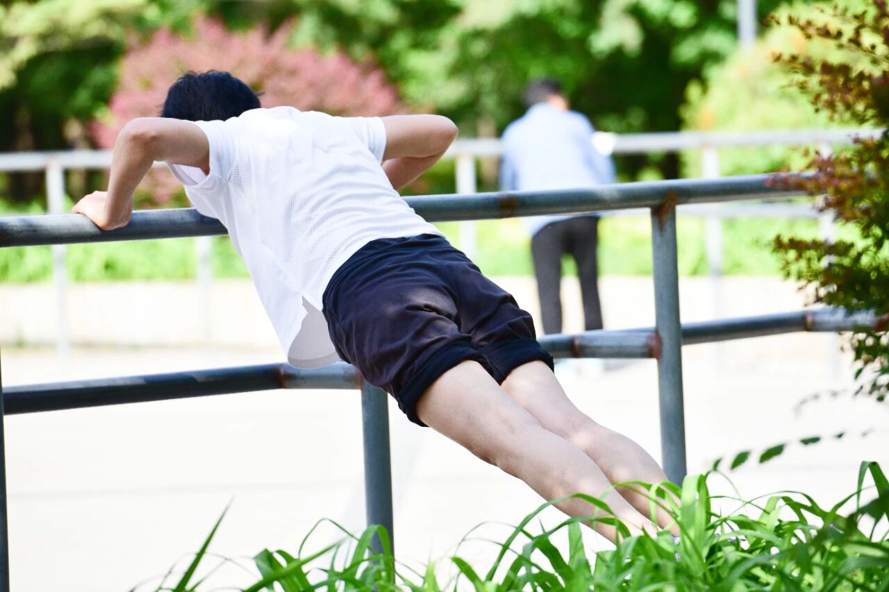 76b8fb2363d1d86c3eb8b661cbbd28c9.jpg 76b8fb2363d1d86c3eb8b661cbbd28c9.jpg