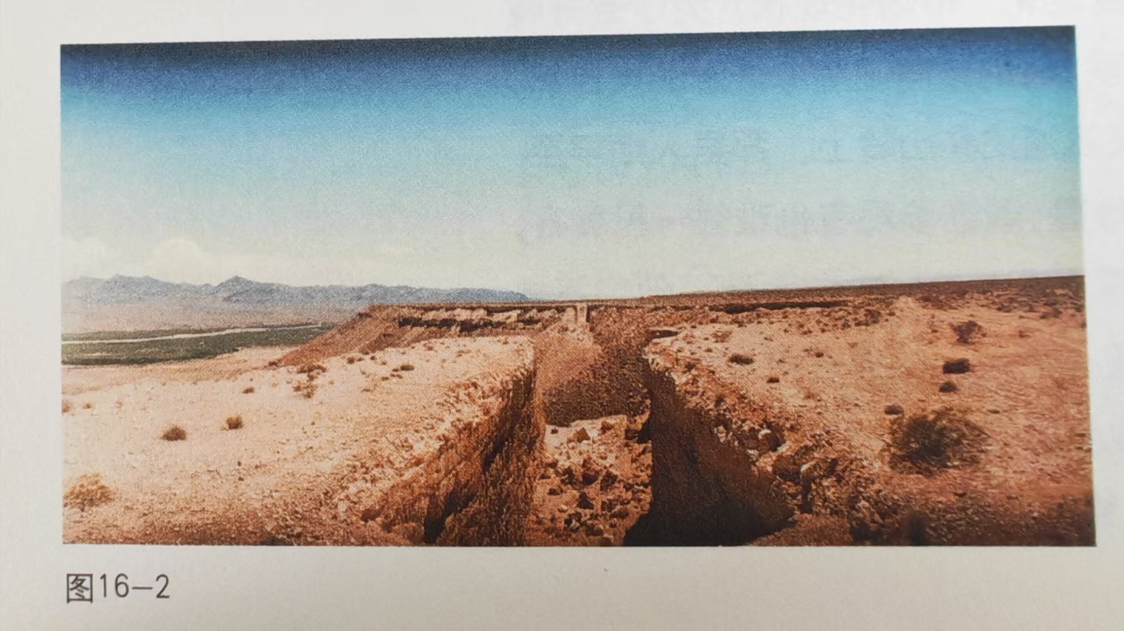 69213c40e4c45.jpg 69213c40e4c45.jpg