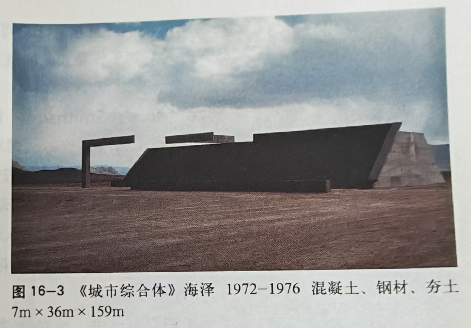 69213c934480d.jpg 69213c934480d.jpg