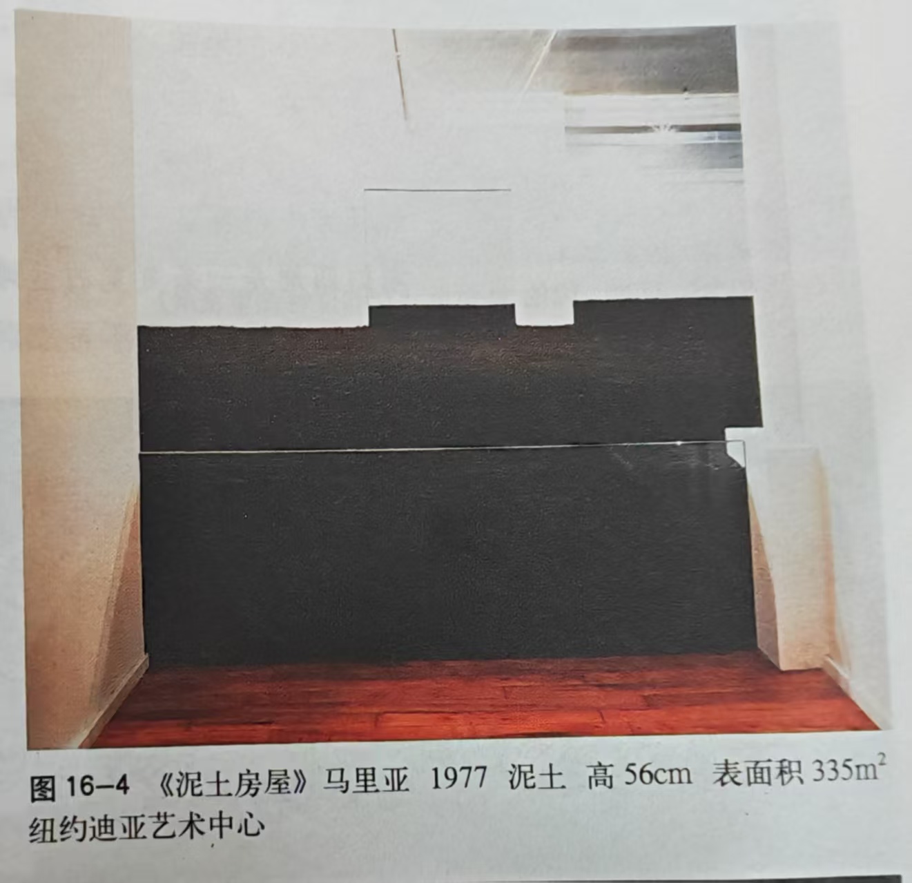 69213cb483ebe.jpg 69213cb483ebe.jpg