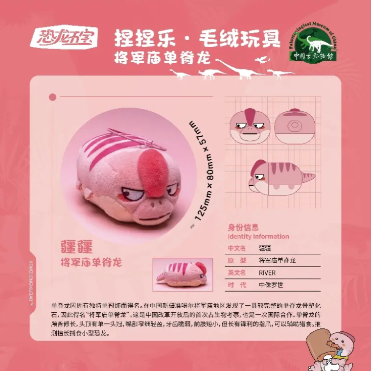 69214976ba11b.png 69214976ba11b.png