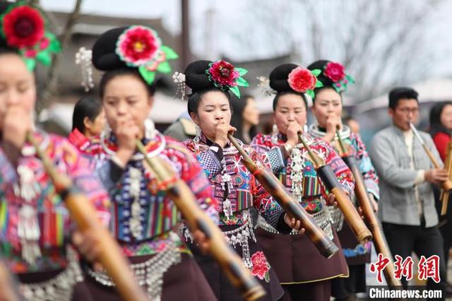 69214d899fbf2.jpg 69214d899fbf2.jpg