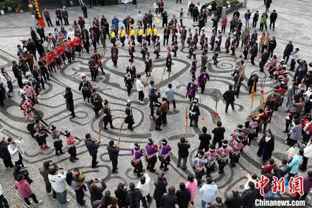 69214e3281452.jpg 69214e3281452.jpg