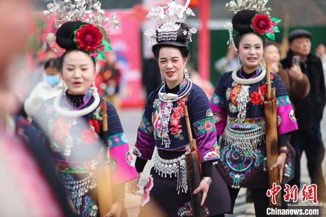 69214ec8d7c65.jpg 69214ec8d7c65.jpg