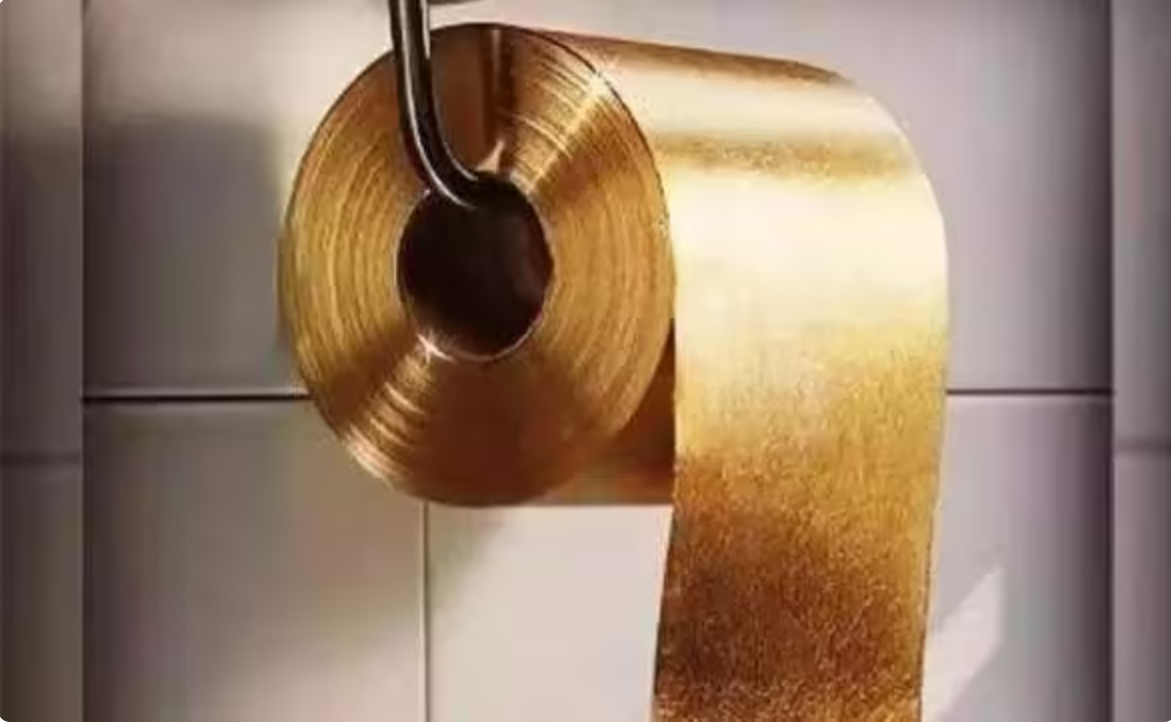 692321b98f721.png 692321b98f721.png