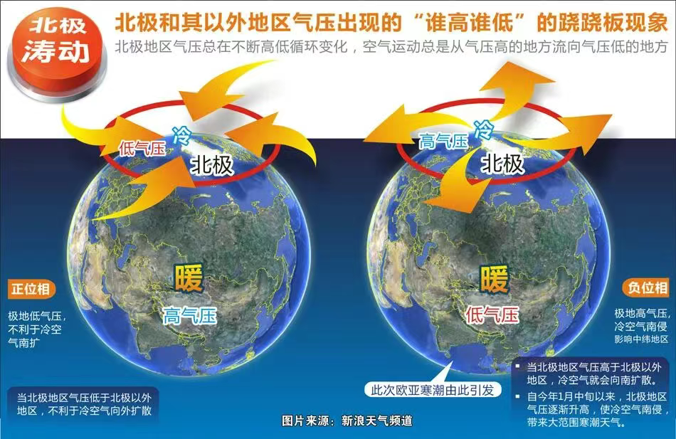 693d6953f0f2f.png 693d6953f0f2f.png