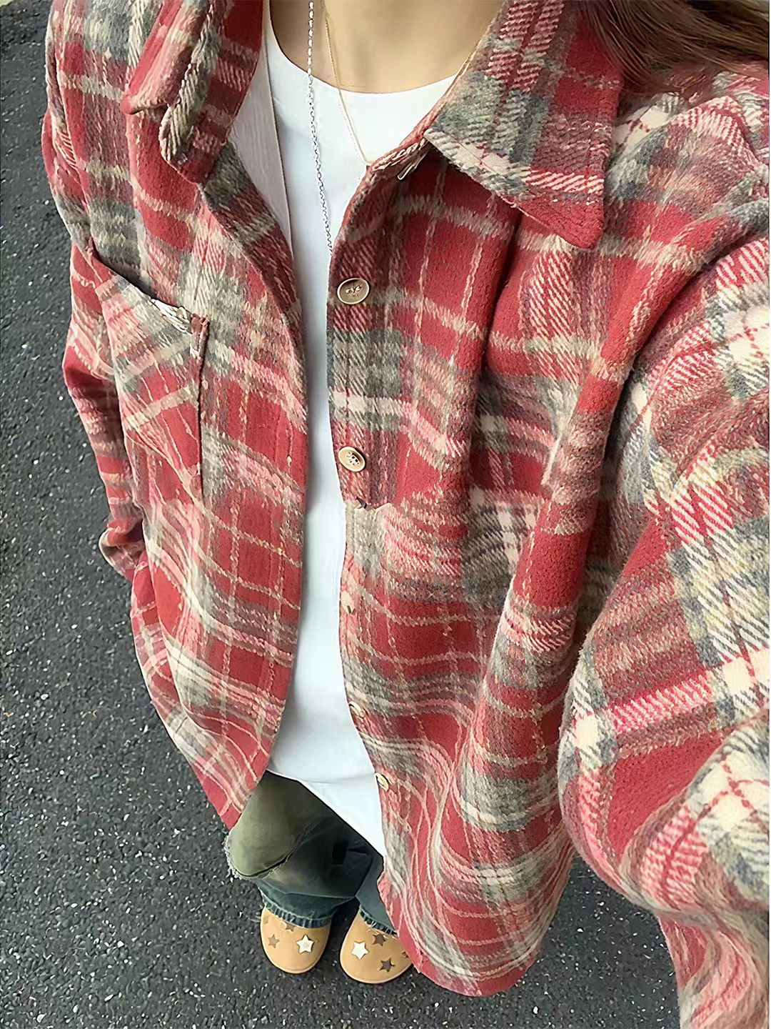 694003bb866a1.jpg 694003bb866a1.jpg