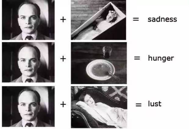 6940063444ac2.jpg 6940063444ac2.jpg