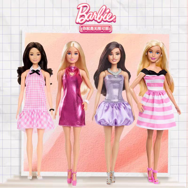 694169df4fac7.jpg 694169df4fac7.jpg