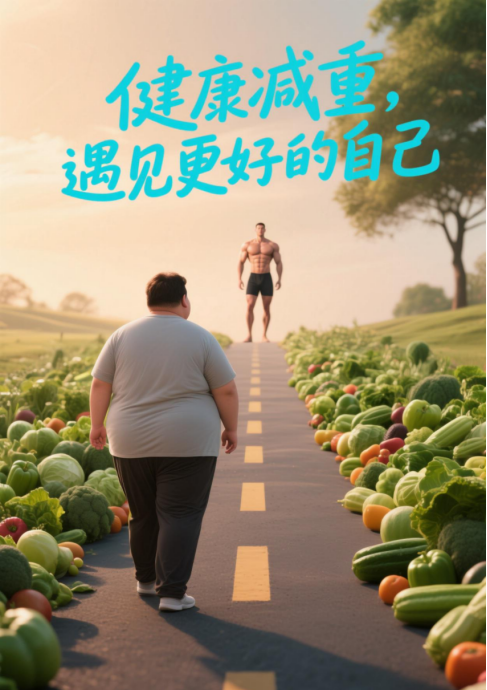 69424a0344152.png 69424a0344152.png