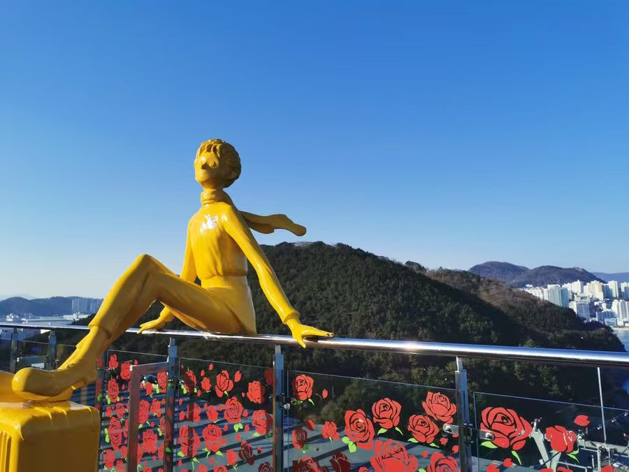 694566df19c51.jpg 694566df19c51.jpg
