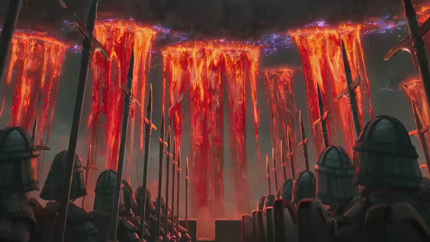 6947bdd908990.jpg 6947bdd908990.jpg