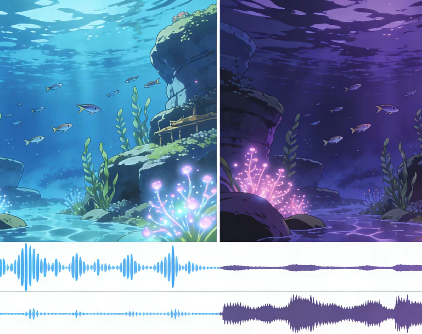 6947bfea2edae.jpg 6947bfea2edae.jpg