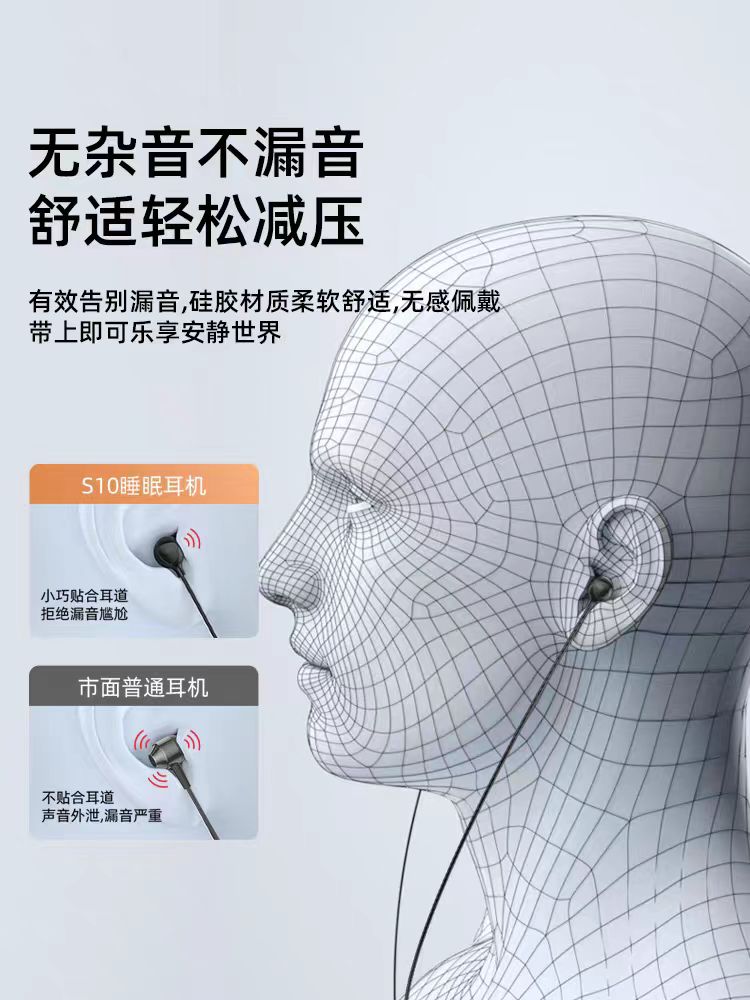 6947c057127e2.jpg 6947c057127e2.jpg