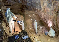 微信截图_20200920131235.png 微信截图_20200920131235.png