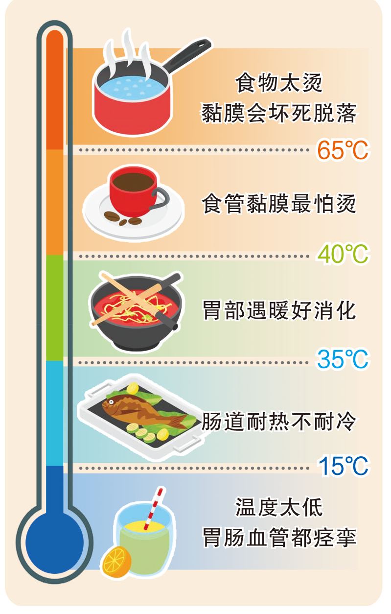 694aa662aac50.png 694aa662aac50.png