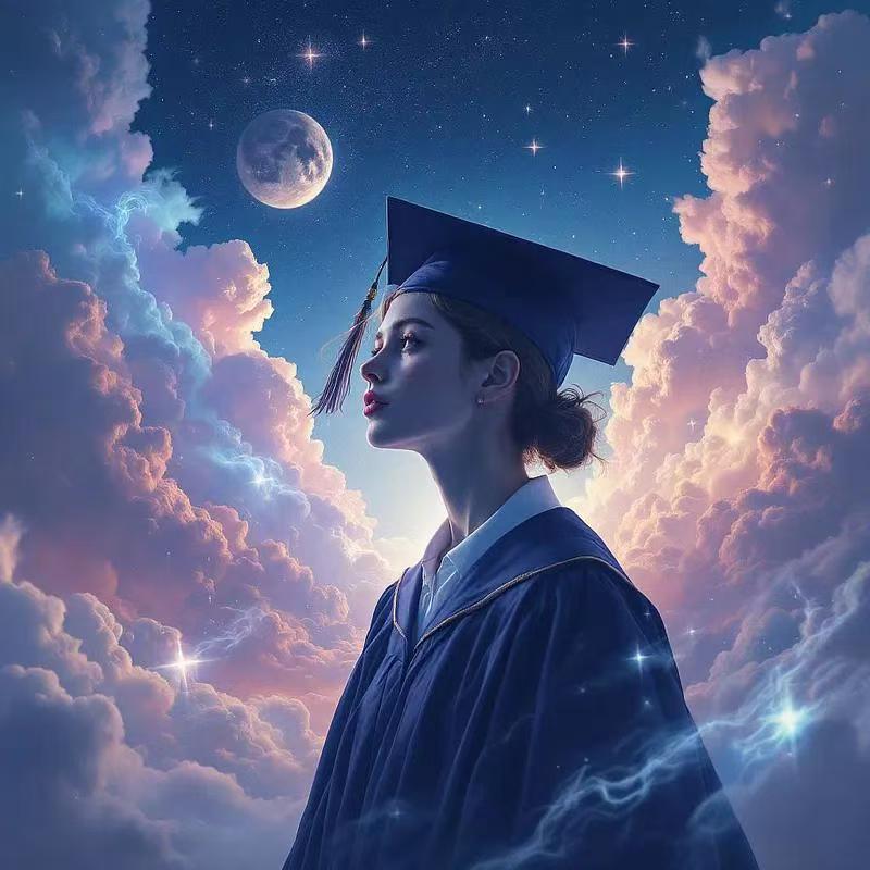 694ea7d122c2b.jpg 694ea7d122c2b.jpg