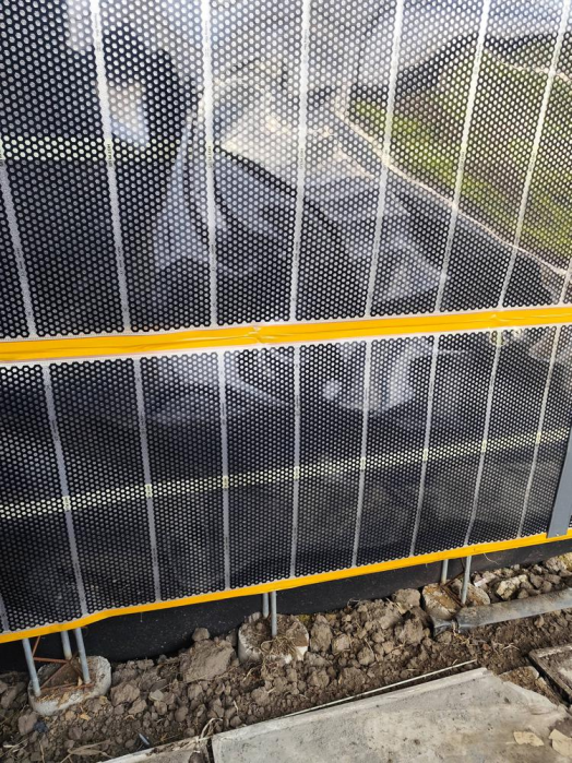 699d84e5408f0.png 699d84e5408f0.png