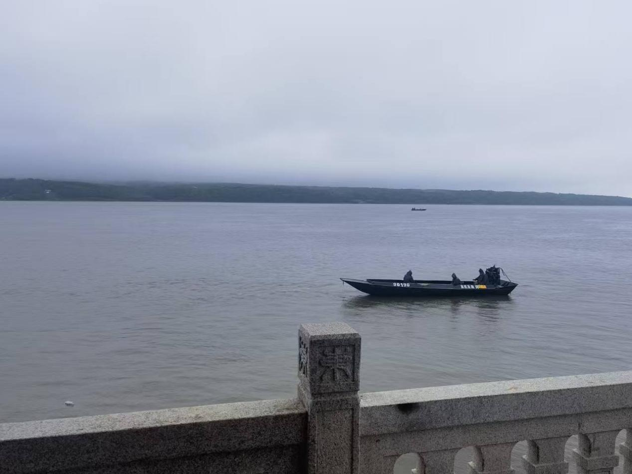 699e5230aa883.png 699e5230aa883.png