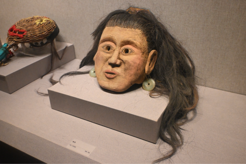 699ea3f9142b6.png 699ea3f9142b6.png