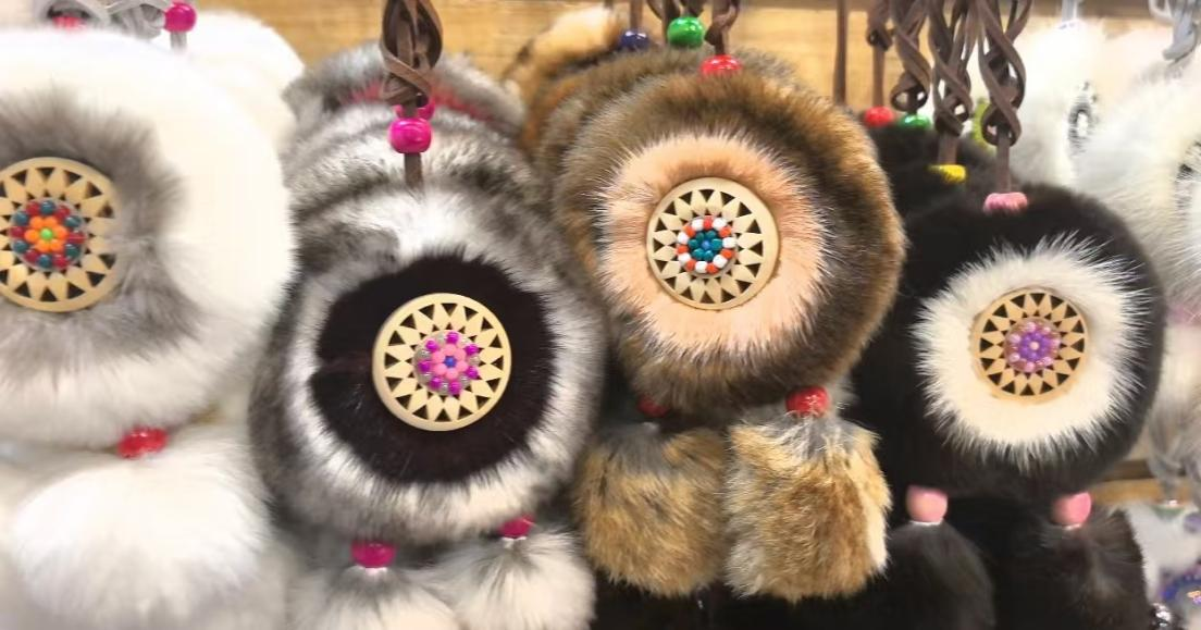 699ee2fcebf54.png 699ee2fcebf54.png