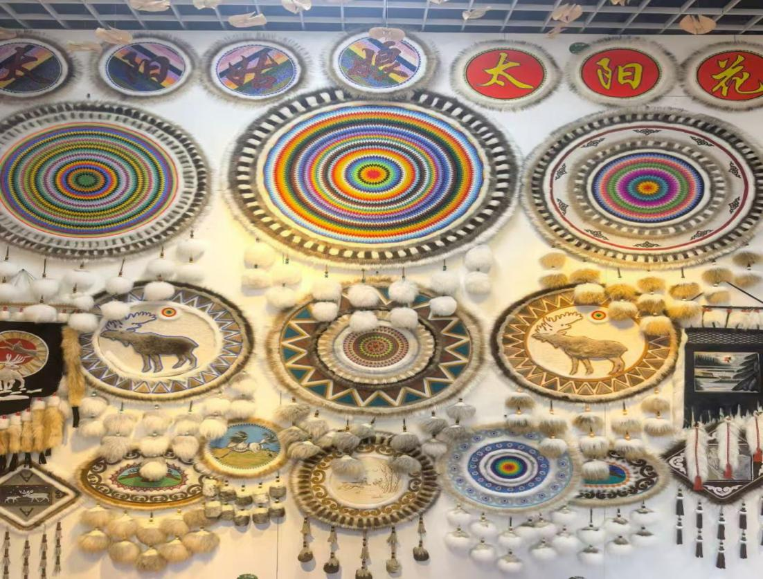 699ee302c2059.png 699ee302c2059.png